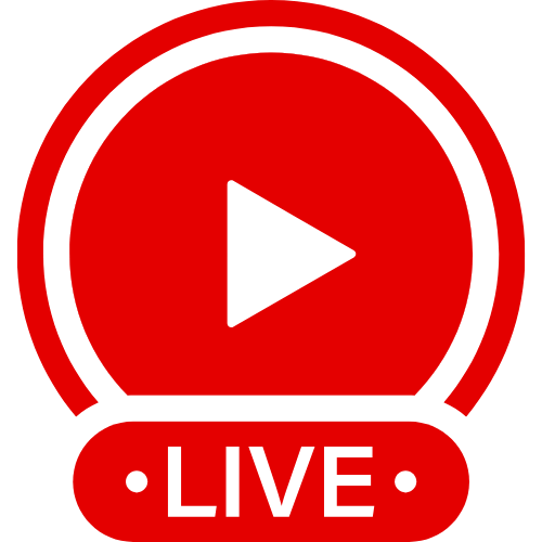 Aas Big Sex | Live Webcam Shows & Interactive Adult Entertainment